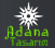 Adana Web Tasarm & nternet Hizmetleri